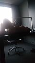 dord 9, foto 2250x4000, 3 reacties, 22 stemmen