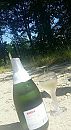 dorst, foto 647x1176, 2 reacties, 11 stemmen