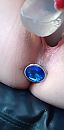 double fun, foto 1435x2901, 33 reacties, 187 stemmen