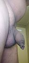 douche, foto 1554x3264, 7 reacties, 11 stemmen