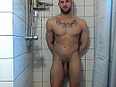 douche, foto 640x480, 10 reacties, 26 stemmen