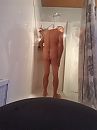 douche, foto 486x648, 0 reacties, 1 stemmen
