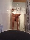 douche, foto 486x648, 0 reacties, 2 stemmen