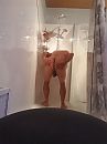 douche, foto 486x648, 0 reacties, 2 stemmen