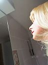 dreaming of...., foto 2304x3072, 5 reacties, 20 stemmen