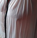 dress 2......, foto 2064x2124, 9 reacties, 43 stemmen