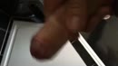 dringend, film 00:00:25, 20 reacties, 45 stemmen