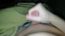 drip drip, film 00:00:30, 3 reacties, 18 stemmen