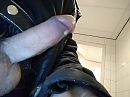 drup, foto 3264x2448, 1 reacties, 4 stemmen