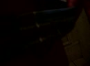 drynites, film 00:00:00, 8 reacties, 12 stemmen