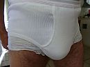 dubbele laag., foto 1280x960, 6 reacties, 9 stemmen