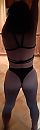 een geile ontmoeting, foto 996x3158, 16 reacties, 99 stemmen