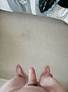 een keer wat anders, foto 960x1280, 5 reacties, 22 stemmen