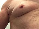 een tiet dan, foto 2048x1538, 6 reacties, 10 stemmen
