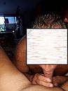 eerste keer, foto 608x810, 10 reacties, 52 stemmen