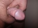 eerste keer pics 1, foto 2560x1920, 0 reacties, 2 stemmen