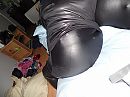 effe likken mmmmmm, foto 4000x3000, 1 reacties, 5 stemmen