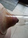 effe oppompen, foto 360x480, 56 reacties, 202 stemmen