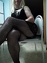 effe uitblazen, foto 2448x3264, 5 reacties, 14 stemmen