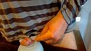 eikel ..., foto 1280x720, 0 reacties, 0 stemmen