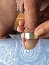 eikel ring, foto 480x640, 1 reacties, 7 stemmen