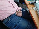 electro simulatie, foto 4000x3000, 8 reacties, 27 stemmen