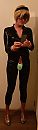 emma catsuit 3, foto 936x3170, 22 reacties, 44 stemmen