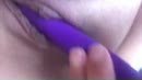 en mmmmm, film 00:00:00, 9 reacties, 48 stemmen