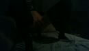 en n heerlijke wip...., film 00:00:00, 7 reacties, 12 stemmen