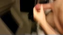en spuiten.., film 00:00:00, 19 reacties, 52 stemmen