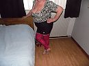 en is oke zo??????, foto 4000x3000, 2 reacties, 5 stemmen