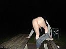 en kont, foto 2048x1536, 4 reacties, 29 stemmen