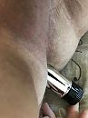 en verder, foto 3000x4000, 6 reacties, 8 stemmen
