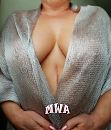 .....enjoy....., foto 2448x2862, 15 reacties, 58 stemmen