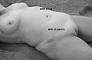 er is helaas weinig, foto 4000x2664, 26 reacties, 91 stemmen