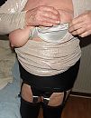 er uit vrienden, foto 2200x2805, 2 reacties, 12 stemmen