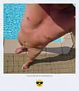 er was eens een zomer..., foto 952x1080, 2 reacties, 4 stemmen