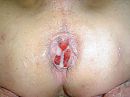 esib, foto 640x480, 3 reacties, 9 stemmen