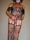esibi, foto 480x640, 2 reacties, 6 stemmen