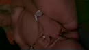 even alleen 3, film 00:00:00, 26 reacties, 117 stemmen