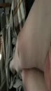 even masturberen, film 00:00:00, 3 reacties, 19 stemmen