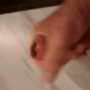 even ontladen voor de meesters, film 00:00:22, 5 reacties, 12 stemmen