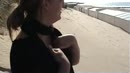 even snel dan, film 00:00:00, 49 reacties, 257 stemmen