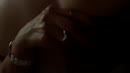 even spelen, film 00:00:00, 7 reacties, 70 stemmen
