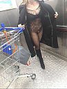 even boodschappen doen, foto 376x501, 32 reacties, 156 stemmen