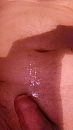 even mezelf verwend, foto 1872x3328, 3 reacties, 4 stemmen