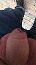 even op straat, foto 360x640, 1 reacties, 5 stemmen