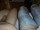 even uitrusten na de sex, foto 2592x1944, 0 reacties, 0 stemmen