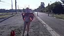 even wandelen gaan sliploos, foto 4000x2250, 0 reacties, 21 stemmen