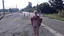even wandelen gaan sliploos, foto 4000x2250, 0 reacties, 26 stemmen